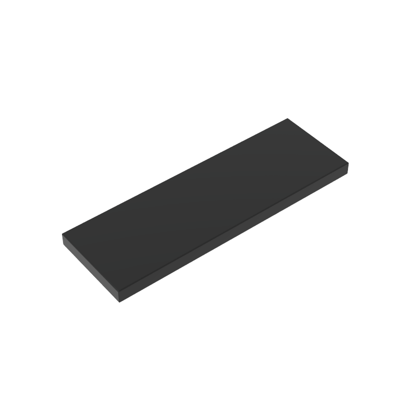 GDS-2187-080