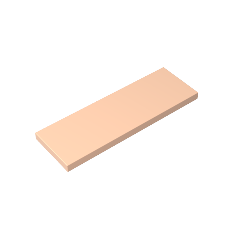 GDS-2187-032