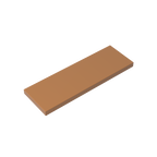 GDS-2187-084