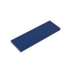 GDS-2187-055