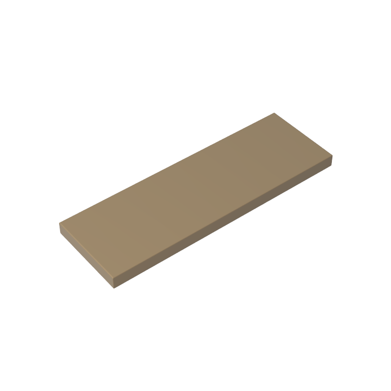 GDS-2187-034