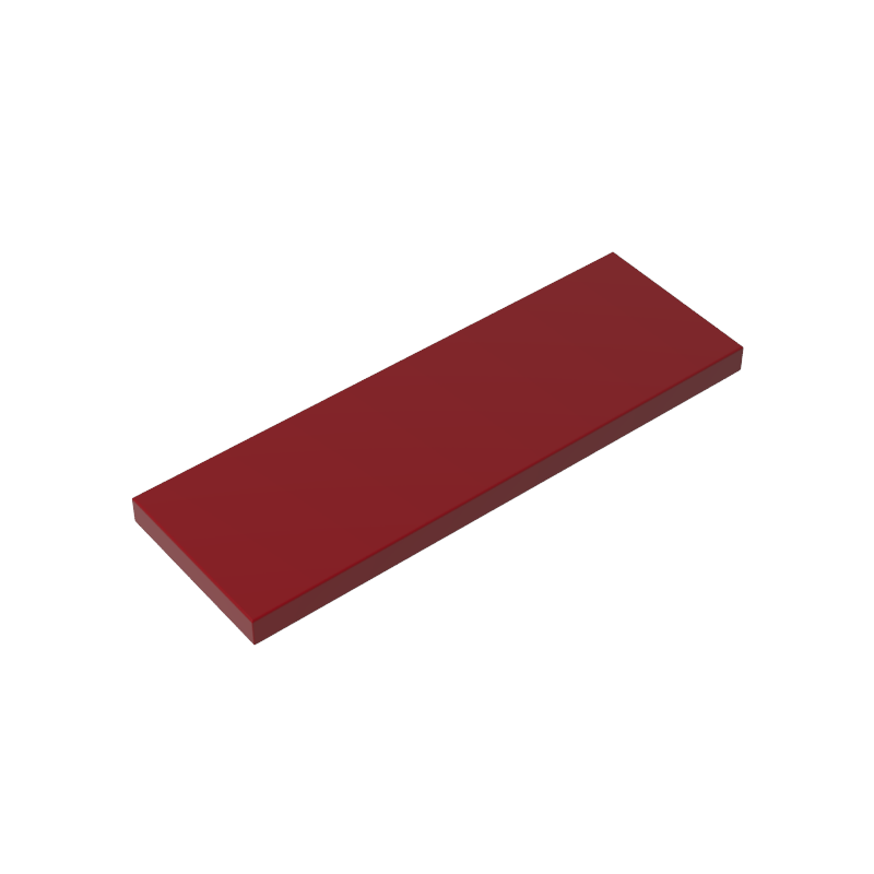 GDS-2187-014