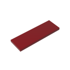 GDS-2187-014