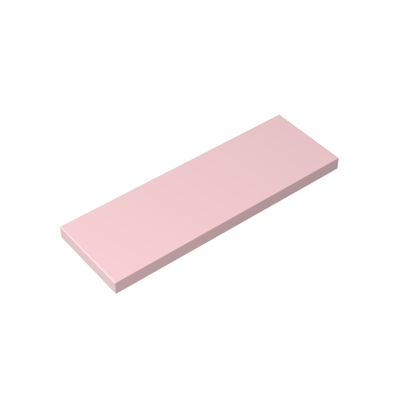 GDS-2187-017