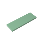 GDS-2187-048