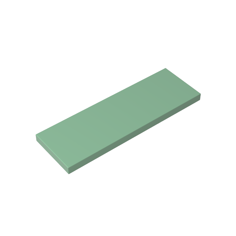 GDS-2187-048