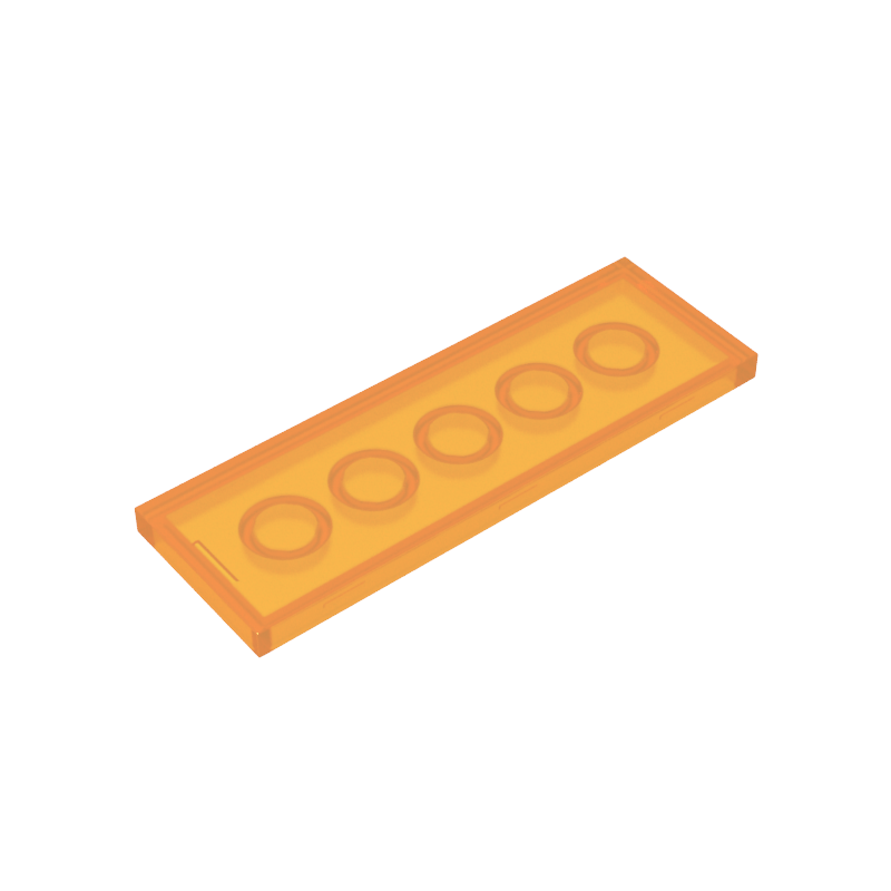 GDS-2187-120