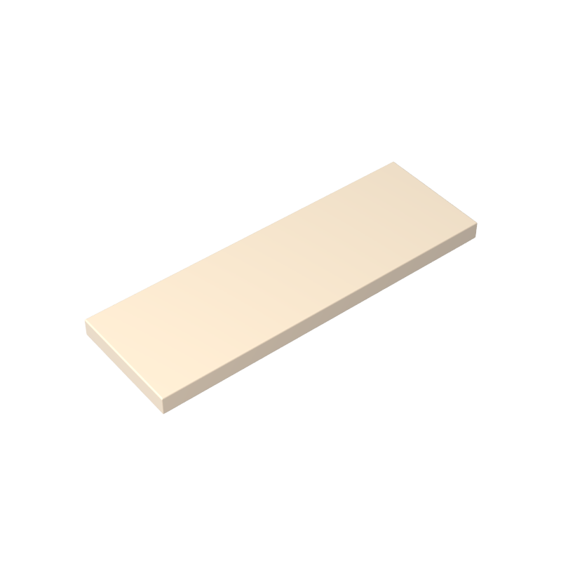GDS-2187-027