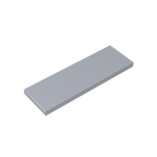 GDS-2187-073