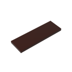 GDS-2187-082