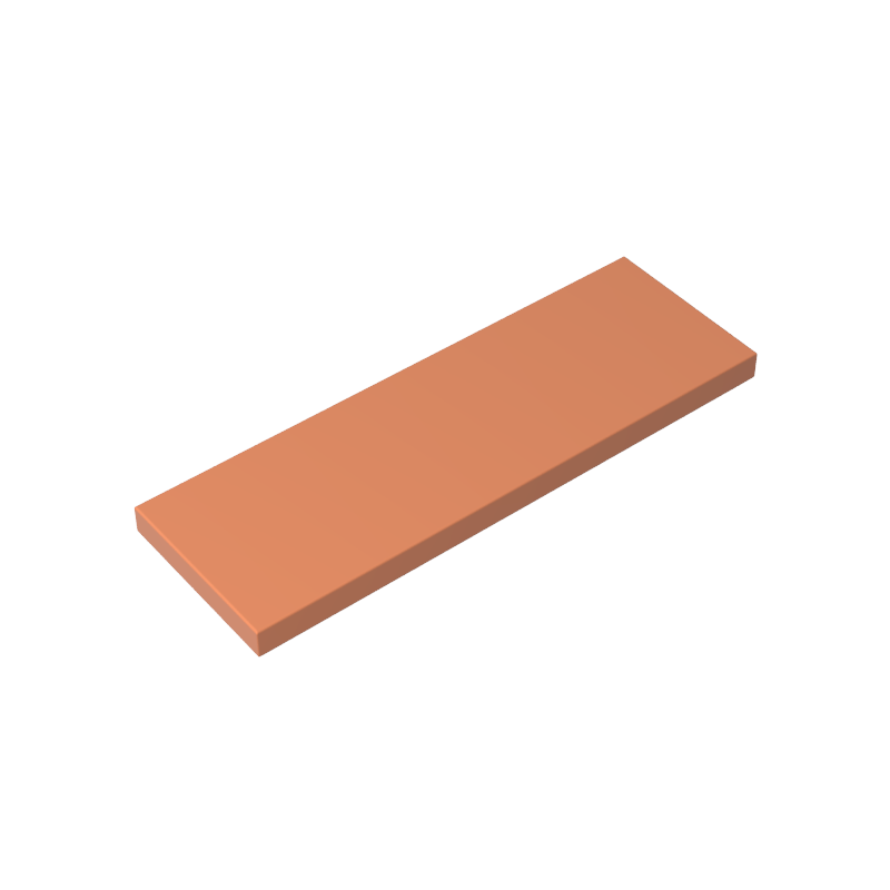 GDS-2187-038