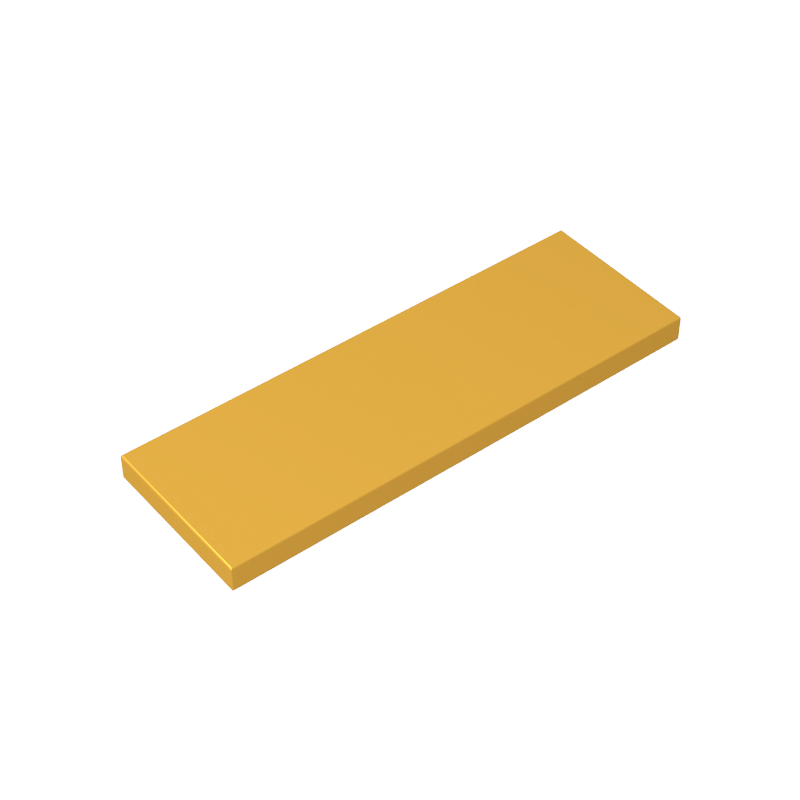 GDS-2187-037