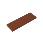 GDS-2187-081