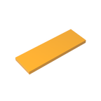 GDS-2187-036