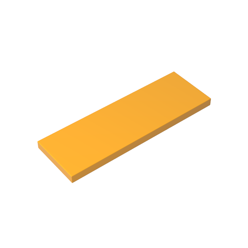 GDS-2187-036