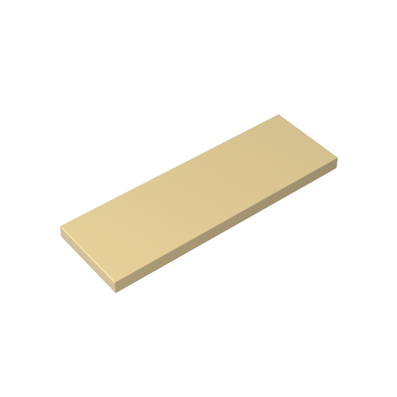GDS-2187-031