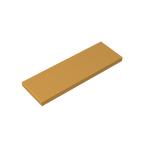 GDS-2187-035