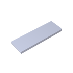 GDS-2187-056