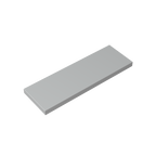 GDS-2187-071