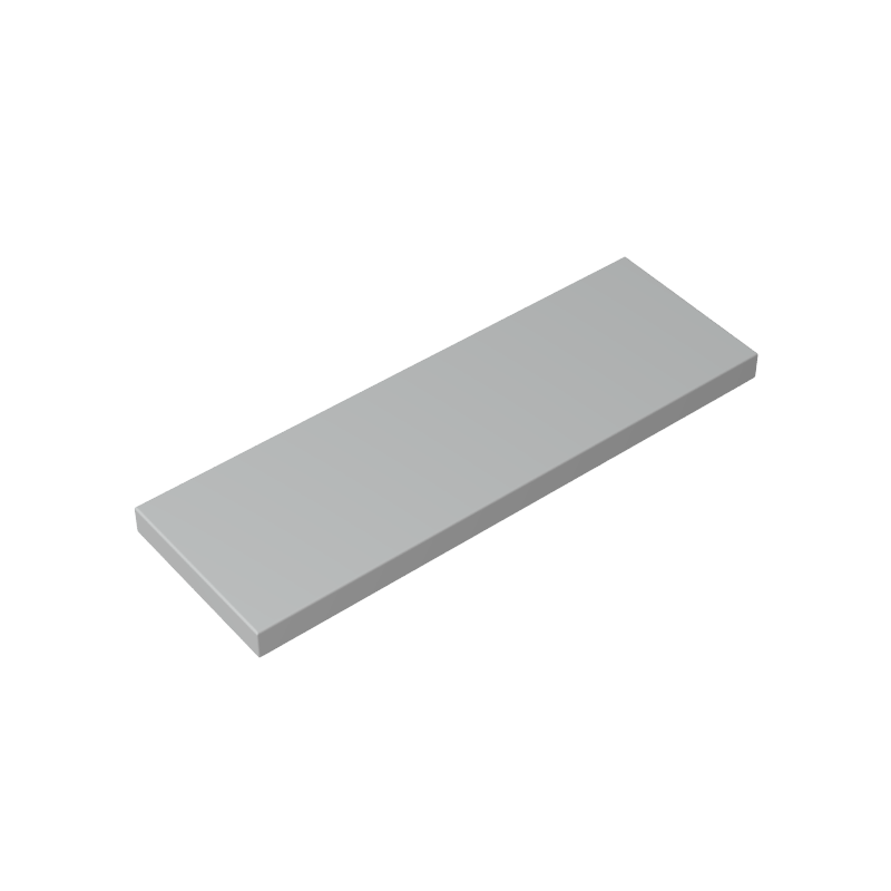 GDS-2187-071