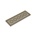 GDS-2187-170