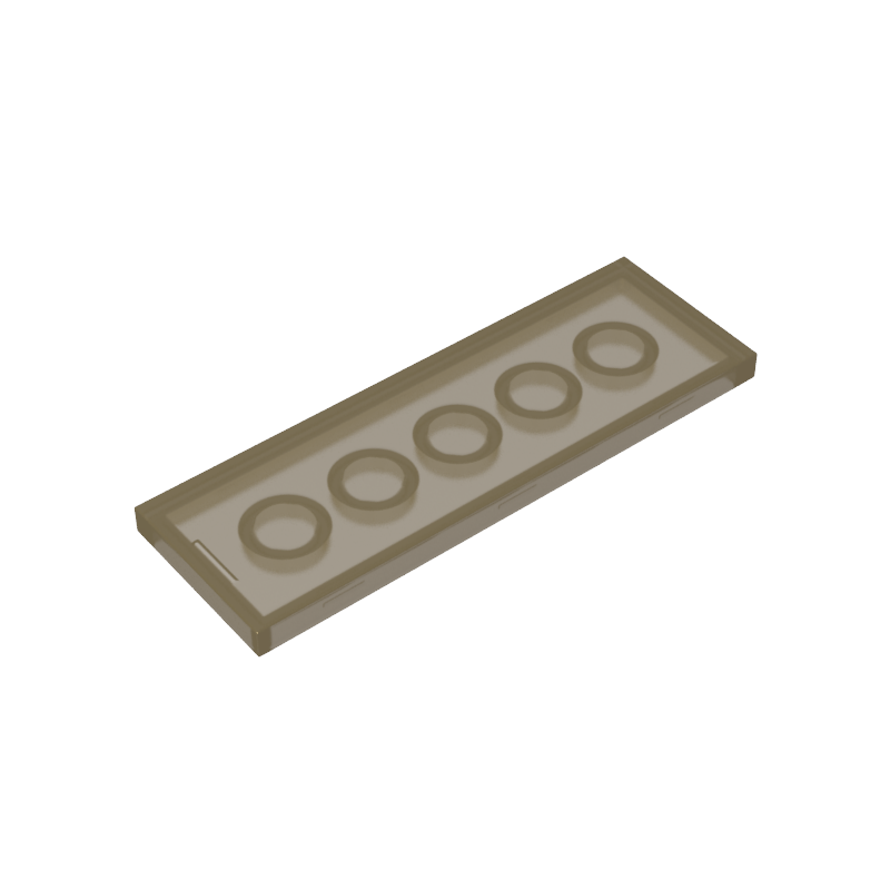 GDS-2187-170