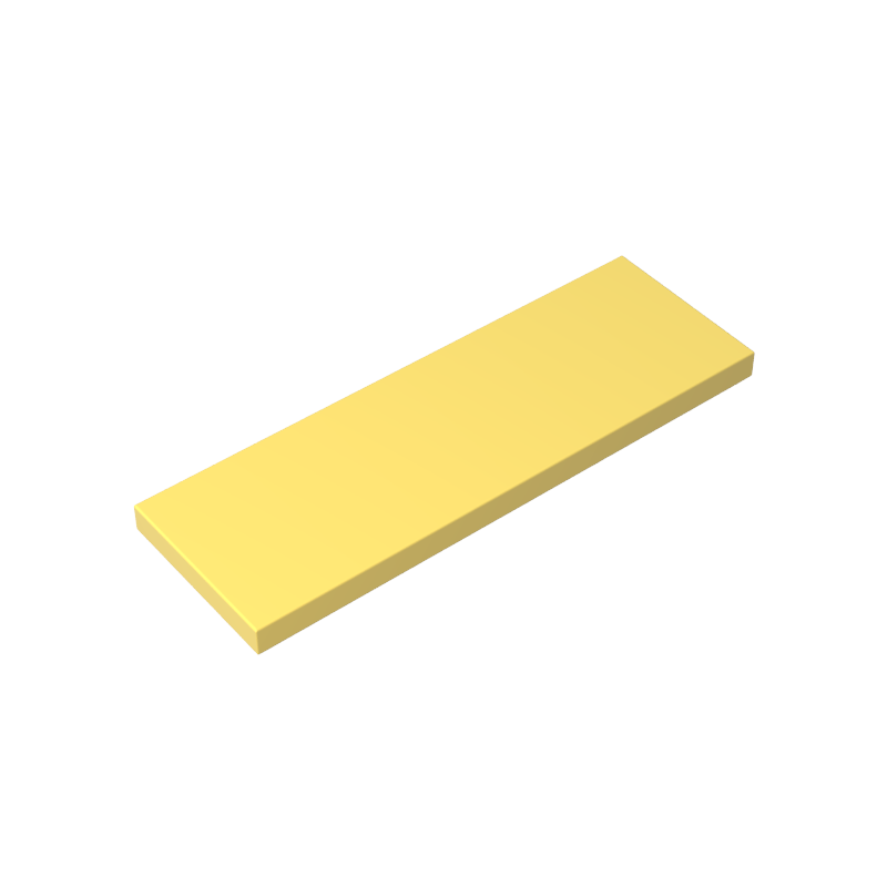 GDS-2187-033