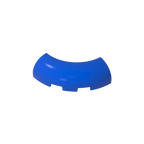 GDS-2189-050