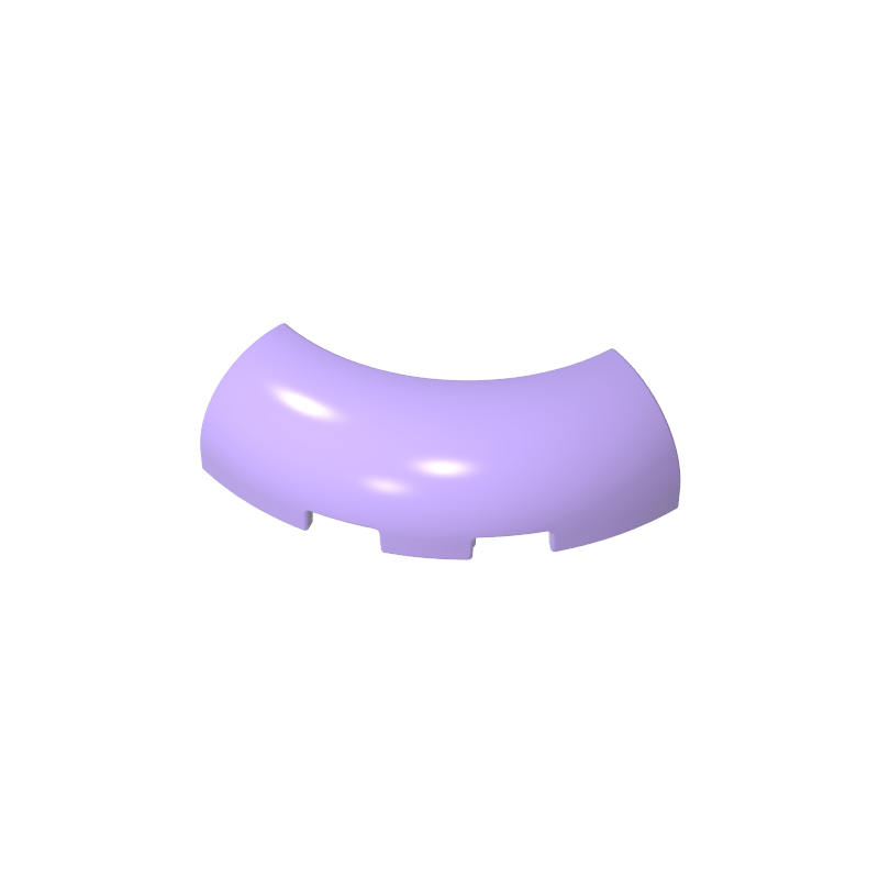 GDS-2189-063
