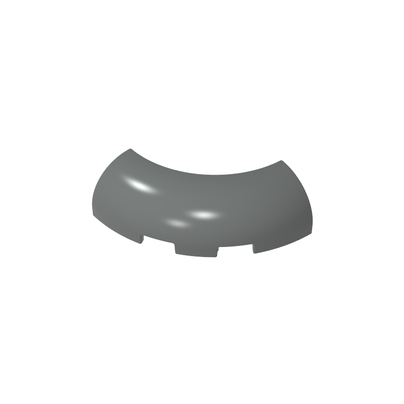 GDS-2189-072