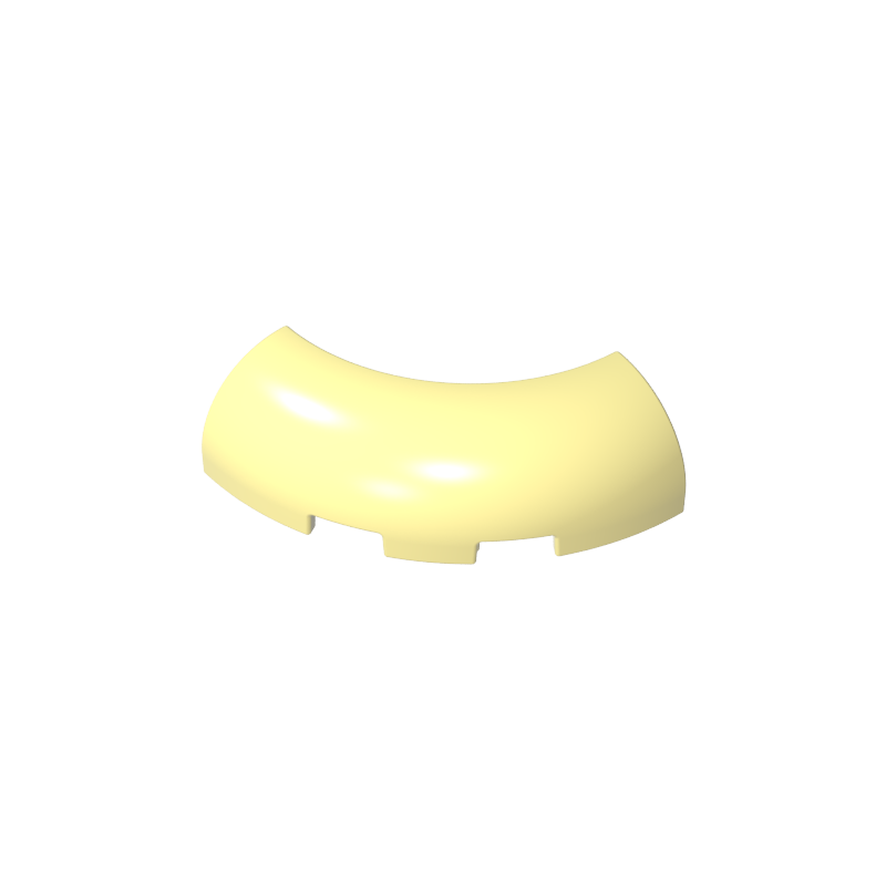 GDS-2189-029