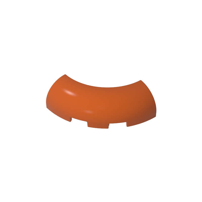 GDS-2189-083