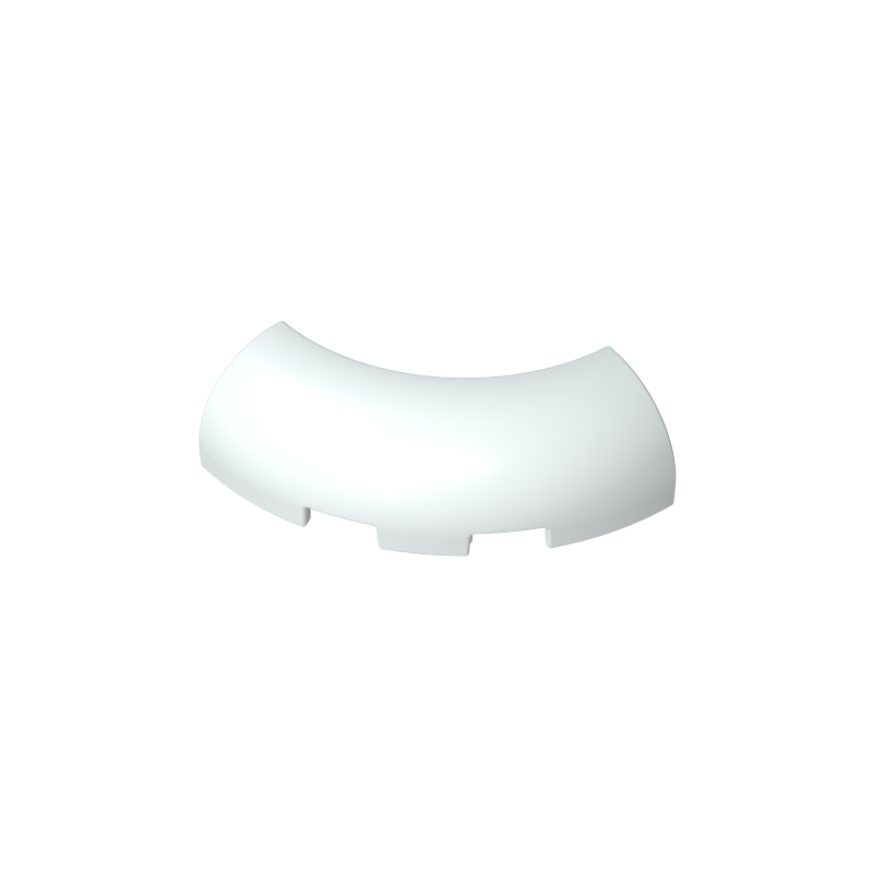 GDS-2189-091