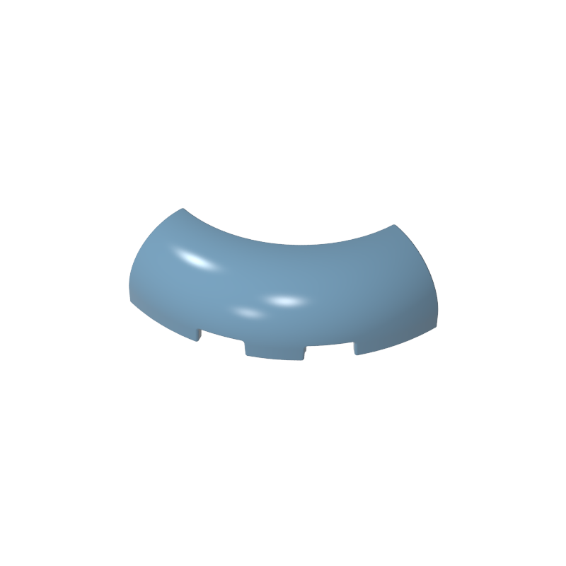 GDS-2189-054