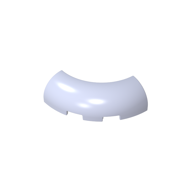 GDS-2189-056