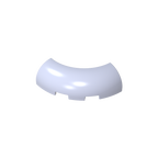GDS-2189-056