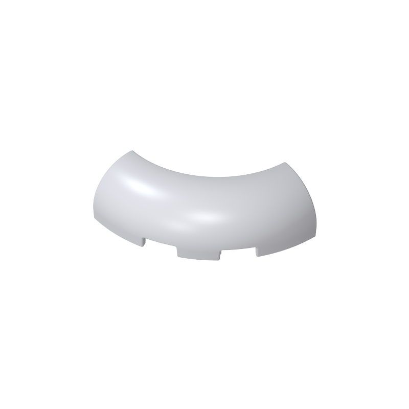 GDS-2189-092