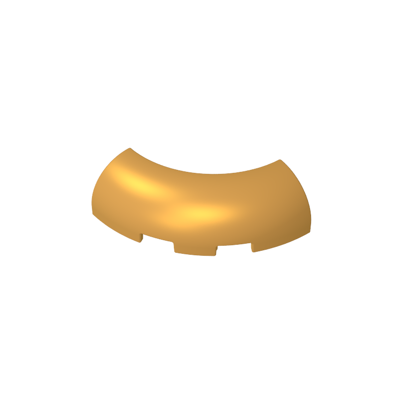 GDS-2189-035