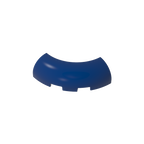 GDS-2189-055