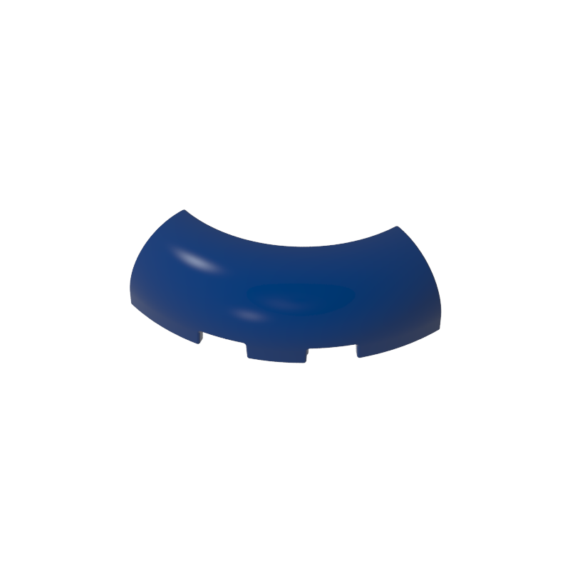 GDS-2189-055