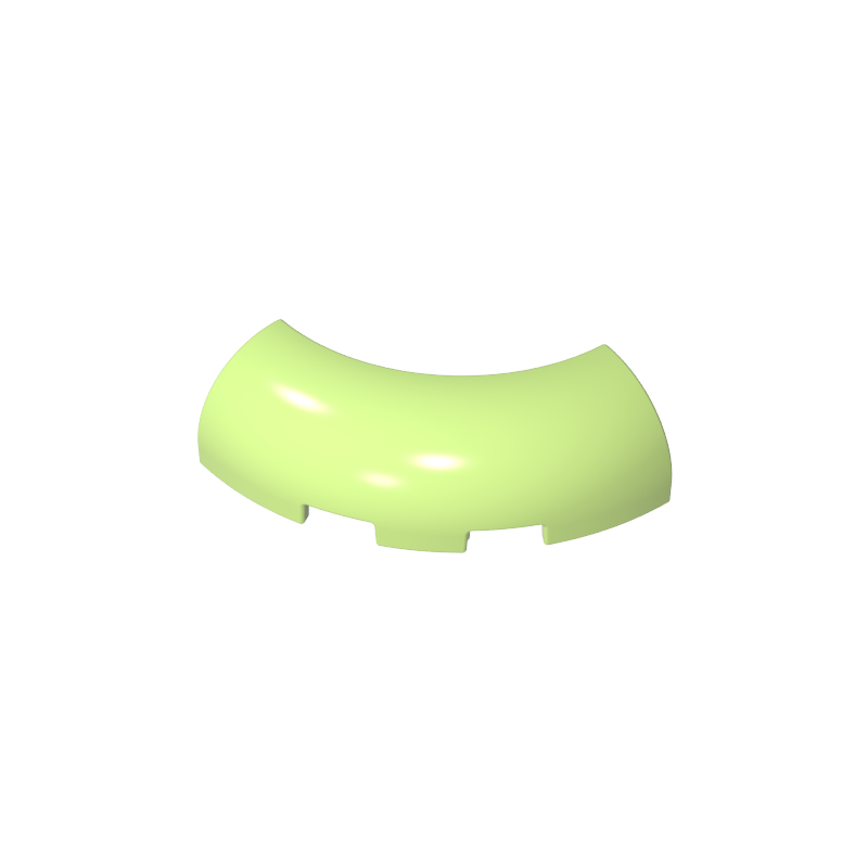 GDS-2189-044