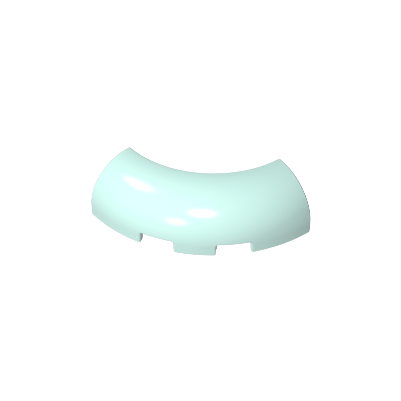 GDS-2189-045