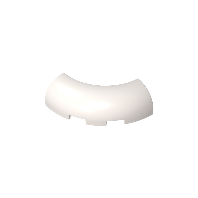 GDS-2189-090