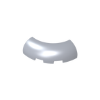 GDS-2189-073