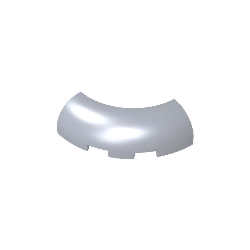 GDS-2189-073