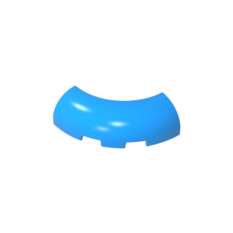 GDS-2189-051