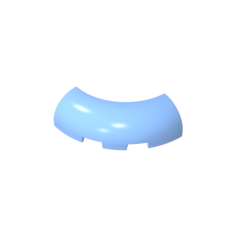 GDS-2189-053