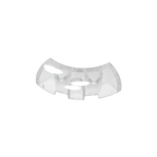 GDS-2189-180