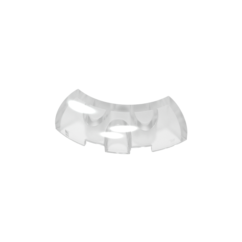 GDS-2189-180