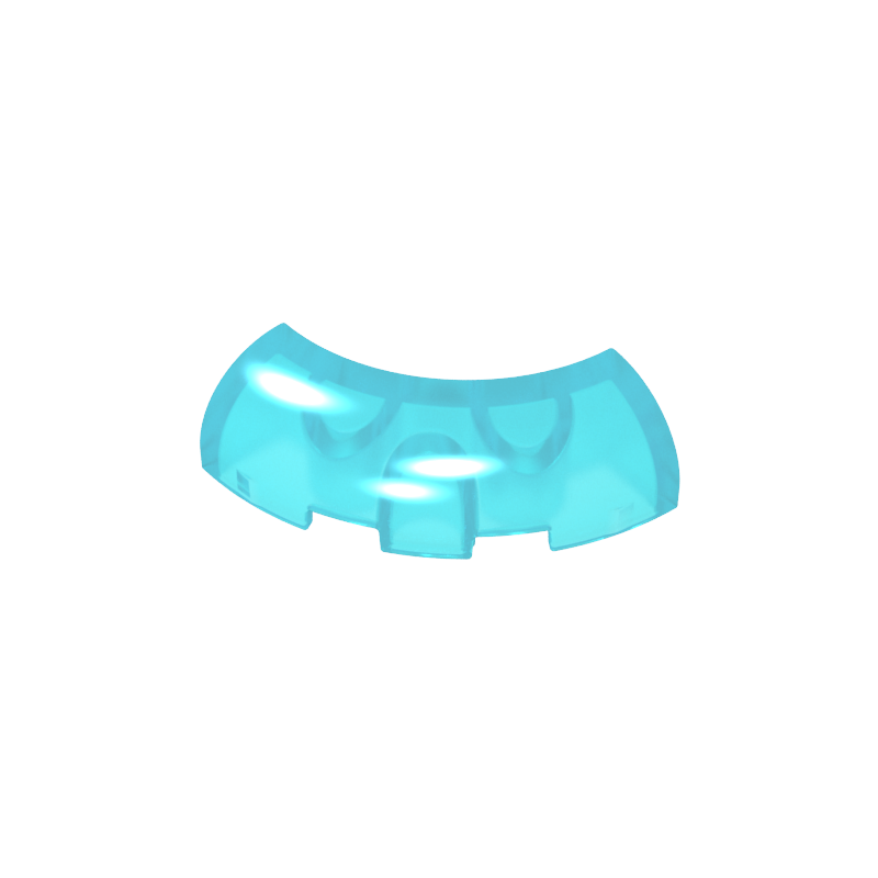 GDS-2189-152